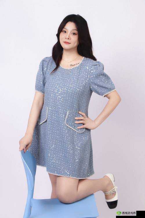 吉泽明步大象影视:经典之作的独特魅力