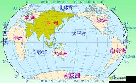 ZZZZXXXⅩ0000 亚洲:探索亚洲文化与发展的窗口