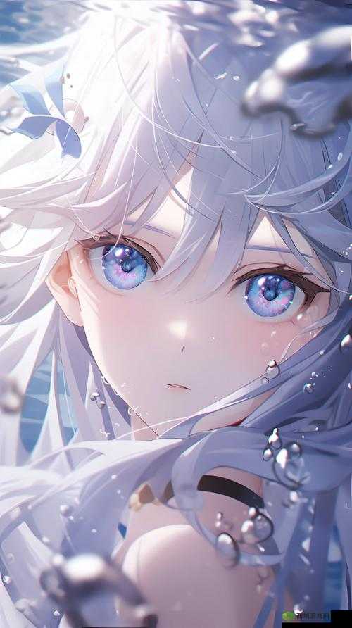 成全视频动漫免费高清,无广告,无病毒,无限制,尽享视觉盛宴