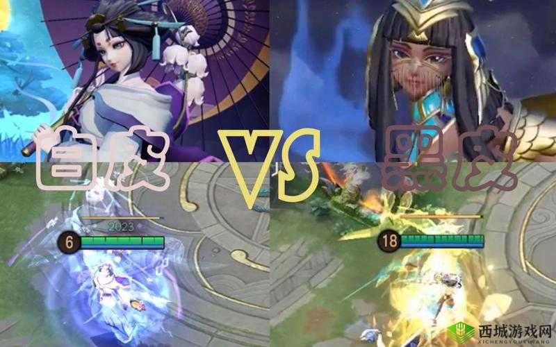 决战平安京，清姬亡灵书系列皮肤恋焰冥河绝美登场