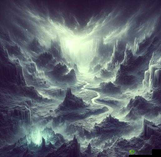 1024男人的天堂：一个充满无限可能的神秘世界