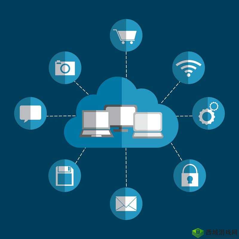 远程调试必做任务:确保各项细节精准无误高效完成