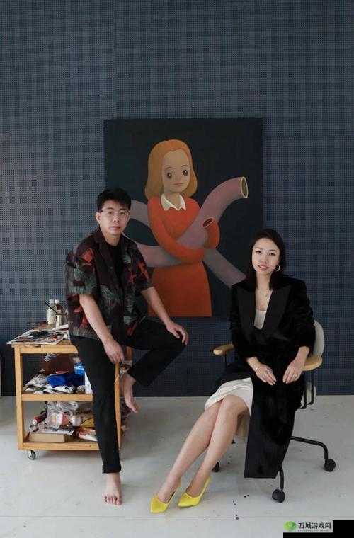 沈芯语老师家访:一场关于教育的温馨对话