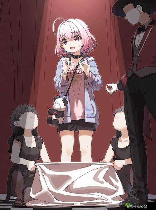 禁漫黄韩漫画免费看 H 漫画:成人激情漫画盛宴