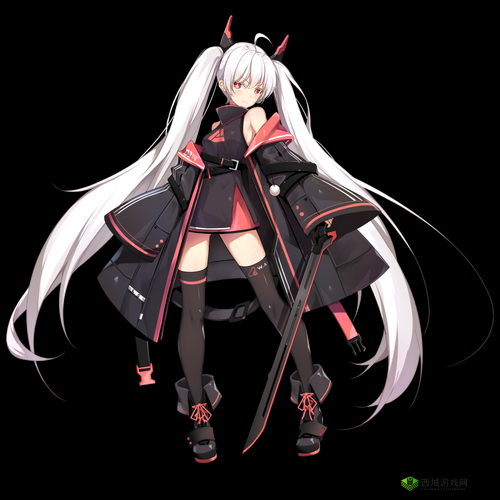 魂器学院黑木幸，超频觉醒的利刃锋芒