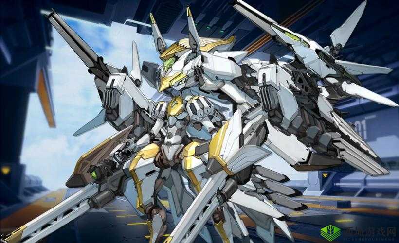 机动战姬聚变6-10通关攻略