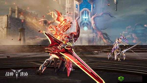 战神遗迹灵翼获取方法，资源管理、高效利用与避免浪费的全面解析