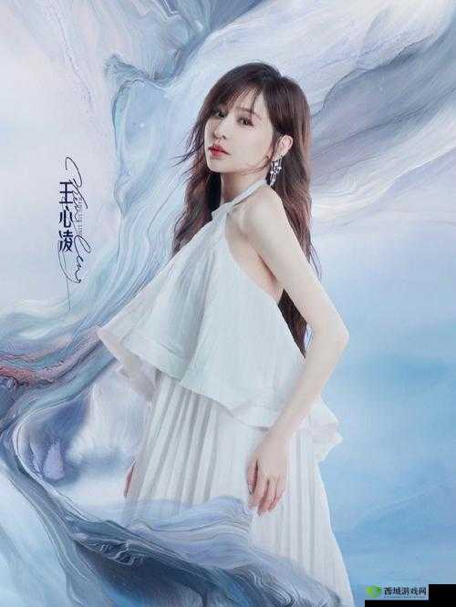 姐姐 3 电视剧免费观看高清第 10 集:精彩剧情持续升温