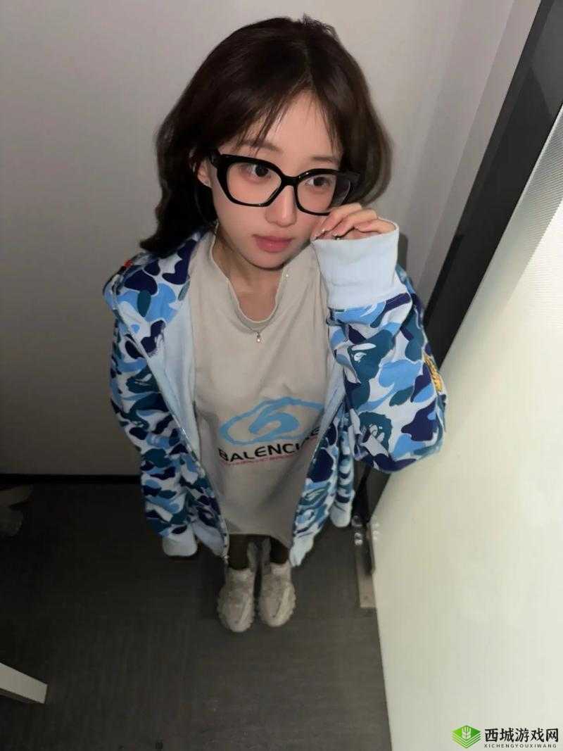 反差妈妈抖音风剪辑视频:独特视角展现别样精彩