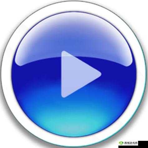 YW193COC 永久入口特点:永不丢失、安全可靠、免费使用