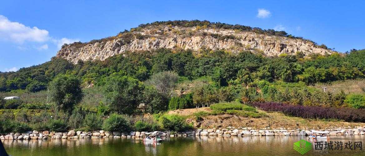 淑荣二次上船开到湖中间去有何奇遇:探索未知水域的神秘经历