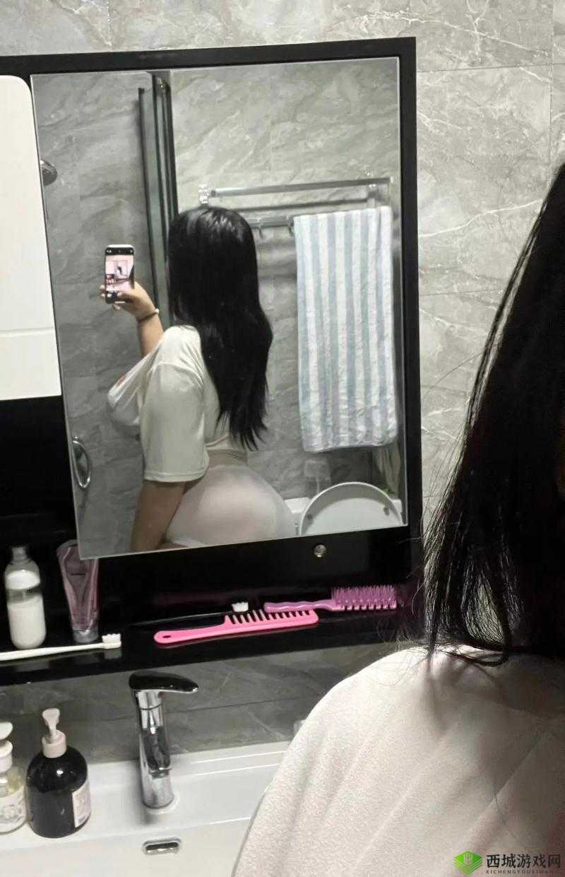 肥妇 BBw 搡 BBw 搡 BBw 小说:激情四溢的别样故事