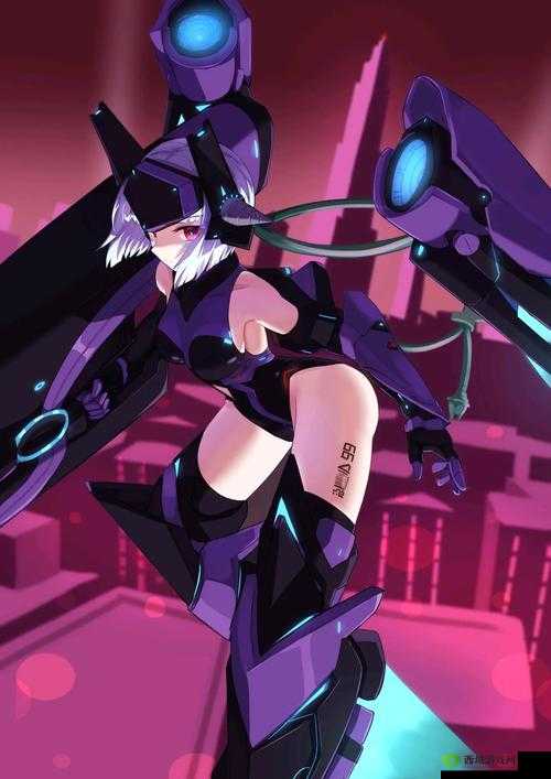 坎公骑冠剑,探索与挑战的奇妙之旅