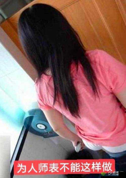 视频偷窥:关于视频偷窥现象的深度剖析与探讨