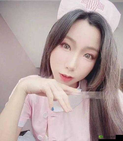 夏晴子:MD-0303 在线观看的女主角