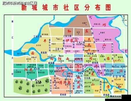 码精品一区二区三区四区:涵盖丰富多样优质内容的区域划分