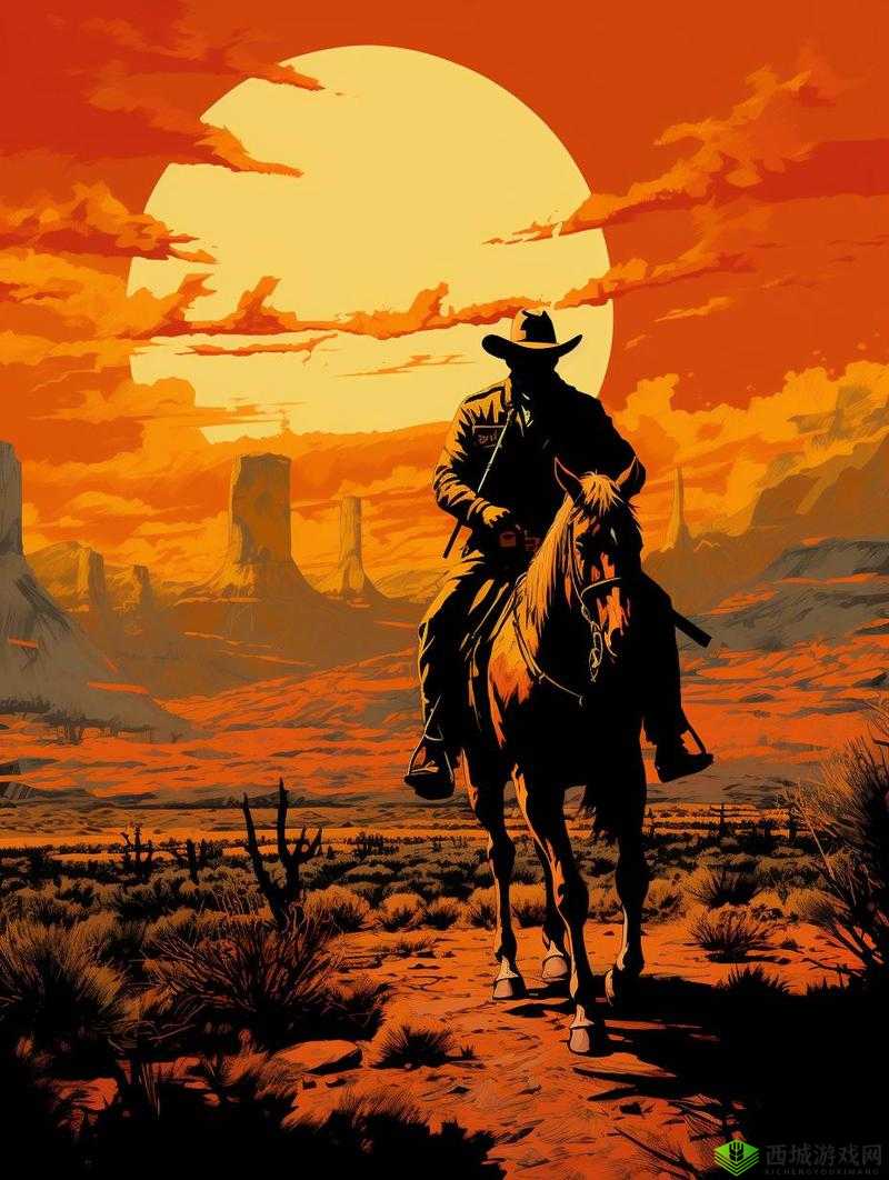 40 女人荒野大镖客:一段惊险刺激的西部冒险之旅