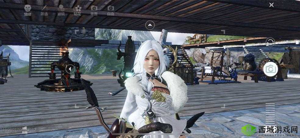 妄想山海吉光片羽获取方法在资源管理中的重要性及高效利用策略