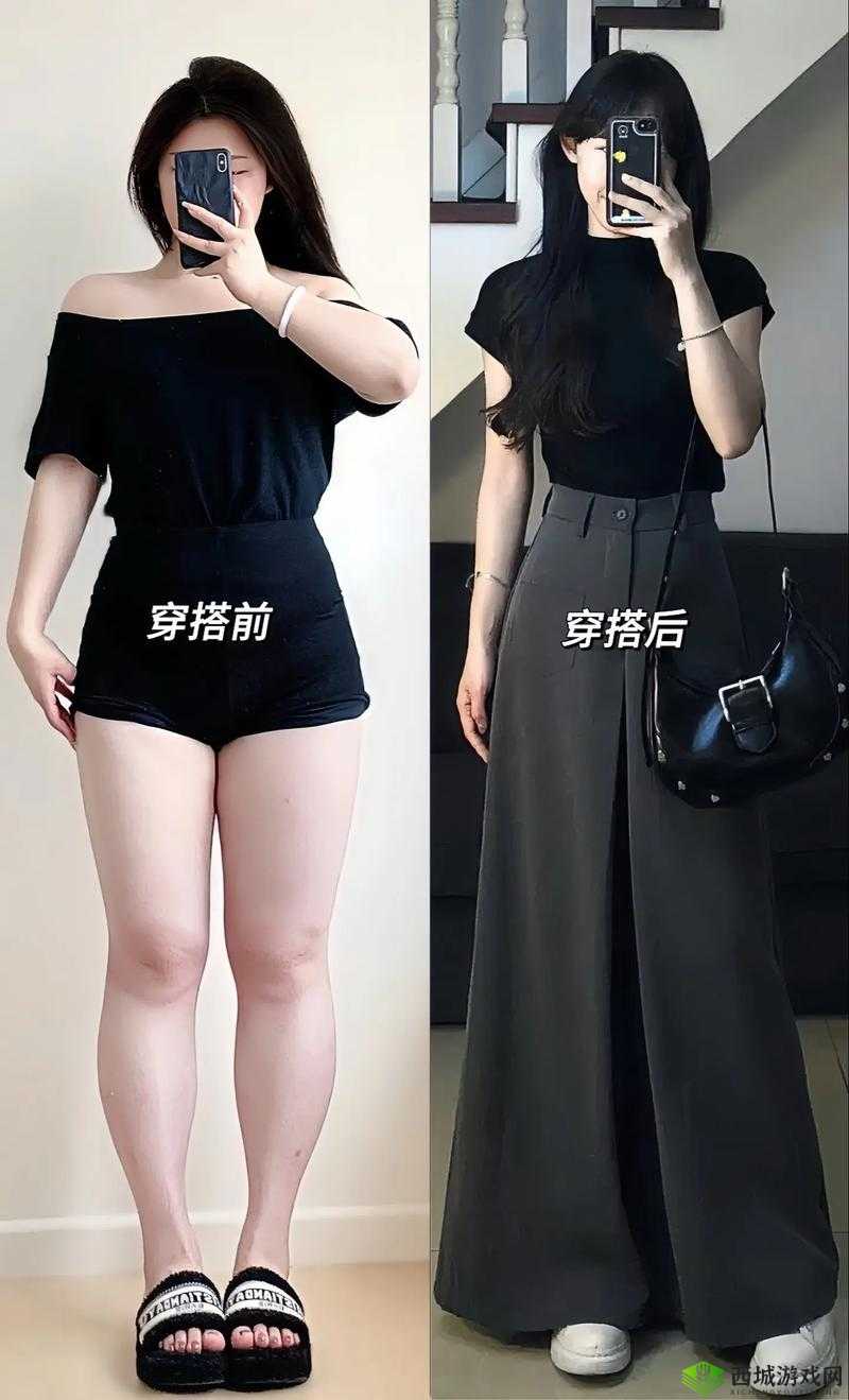 腰细是不是做起来舒服:关于身材与舒适度的探讨