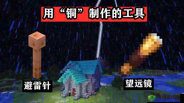 阿铜铜铜水:探寻独特视角下的奇妙世界之旅