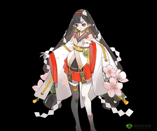 阴阳师妖怪屋跳跳妹妹新皮肤云樱缀玉介绍及其资源管理策略