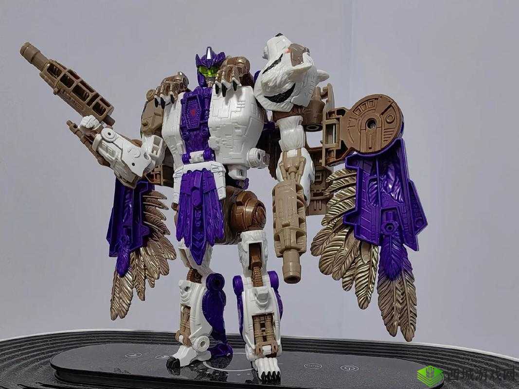 老 BwBwBwBwBwBwBw:一个值得深入探讨的主题