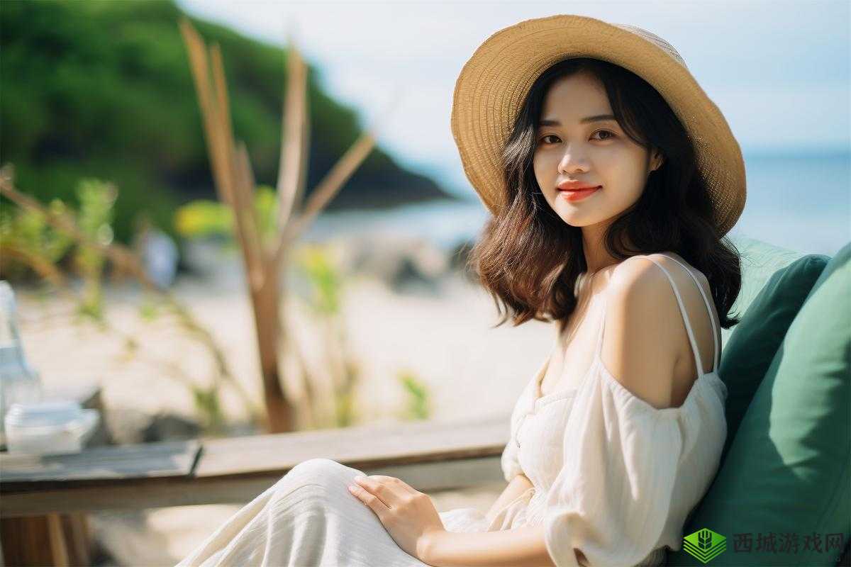 少妇好爽,公交车上的神秘故事:探索未知的情感世界