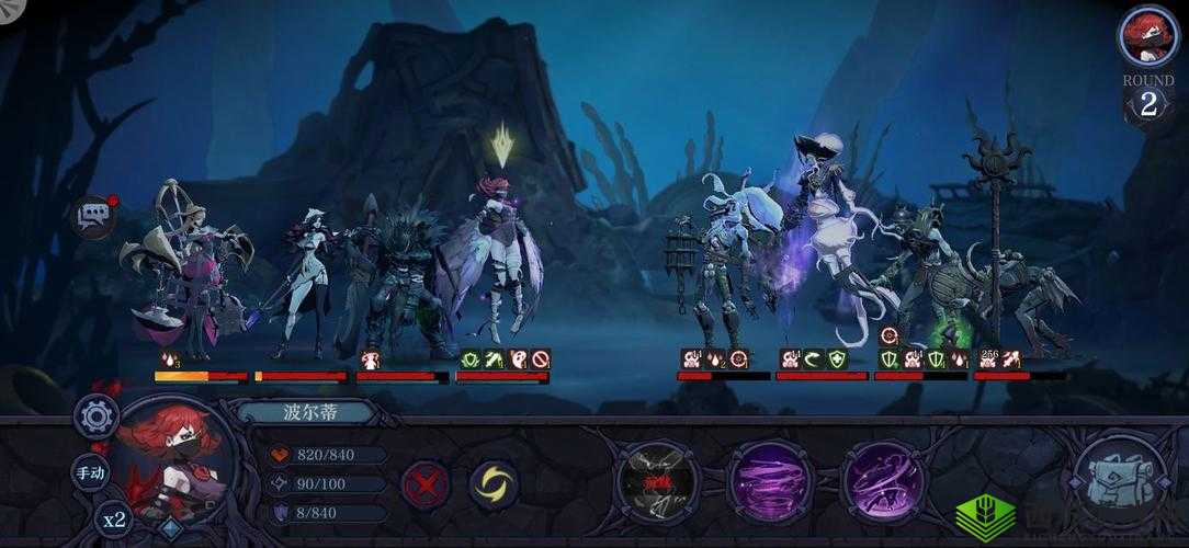 旧日传说，腐秽潮汐活动与新系统战略支援的深度剖析