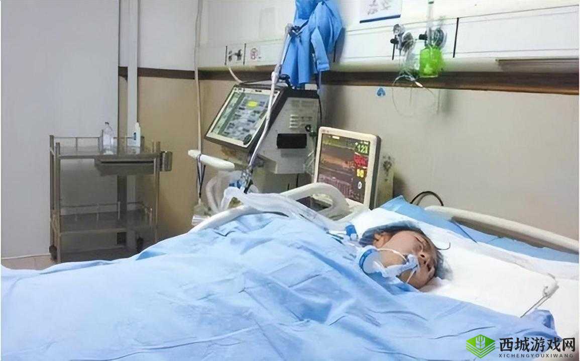 协警脑死亡后捐器官助5人新生