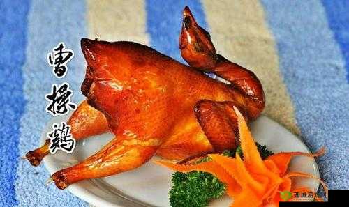 宫保鸡丁新皮肤瓷骨莲心,美食与艺术的完美碰撞