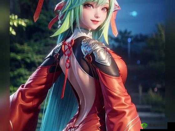 王者少司缘无小内无爱心:一个独特的存在引发诸多思考