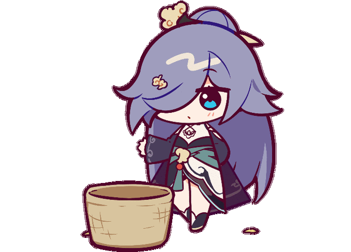 崩坏学园2新动态看板卡莲夕戎朝祀介绍