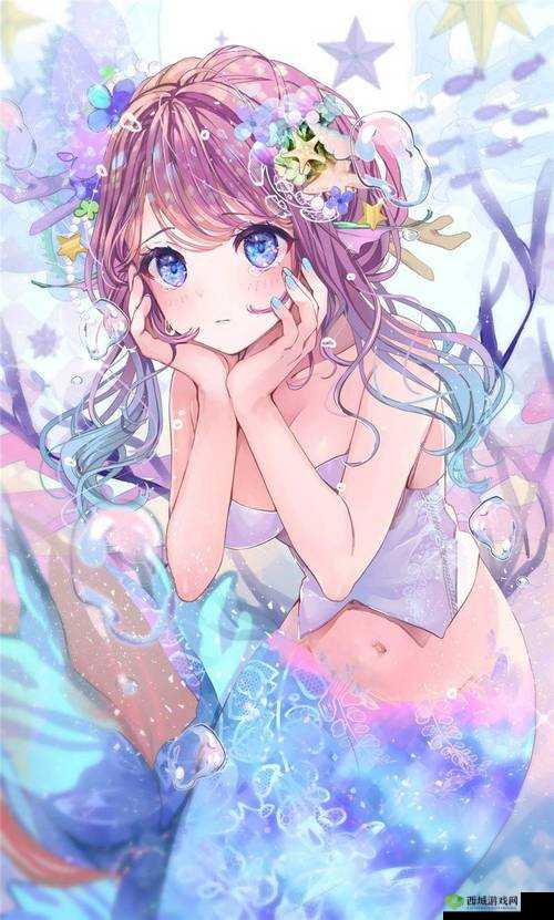 忘忧草在线影院WWW日本动漫:精彩绝伦的二次元世界