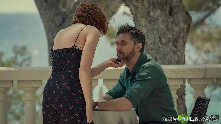 黄色男女上下视频:挑战道德与伦理的禁忌