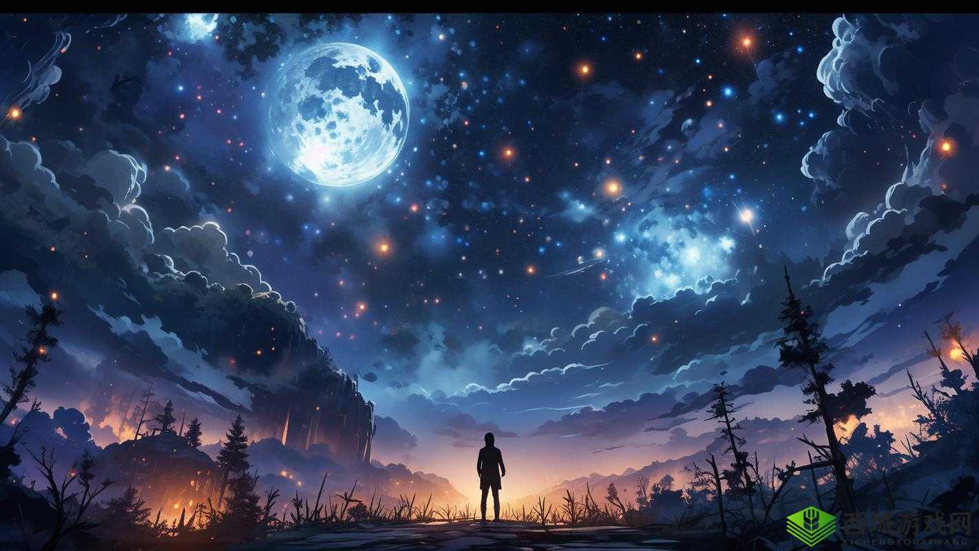 星空乌鸦天美糖心:带你走进神秘梦幻的奇妙世界