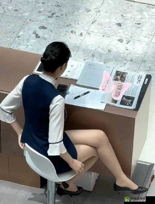 国产丝瓜视频在线:优质内容引领独特观影体验