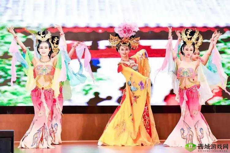 产国特黄:独特魅力引领别样精彩