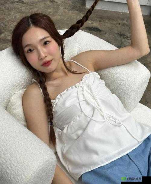 泰国日本娇小女人 6∽8xxxxxx:亚洲女性的魅力与风情