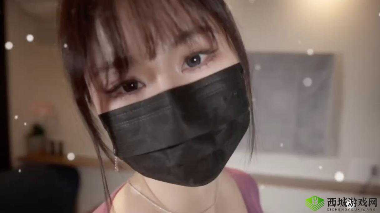 看糖心短视频 vlog 柠檬猫,收获快乐源泉