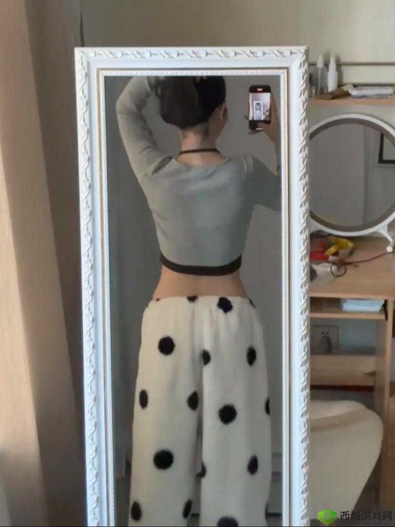 我的漂亮的瘦子 2024:追求美丽与健康的独特之旅