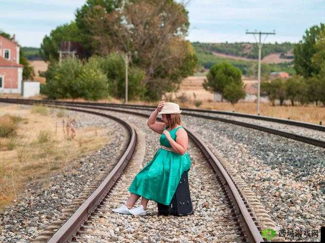 土耳其熟妇自慰行为引发的相关探讨