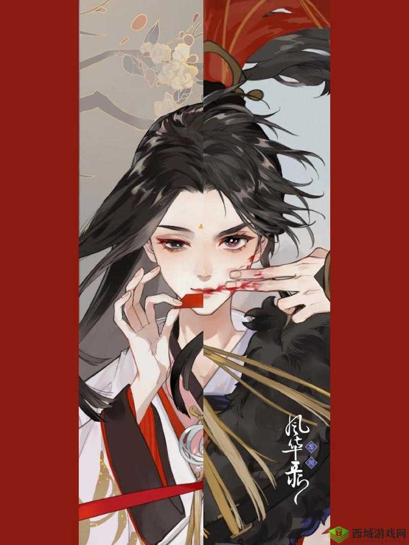 忘川风华录花木兰技能强度解析