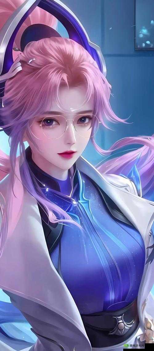 王者荣耀伽罗翻白眼流泪:绝美悲伤瞬间震撼来袭