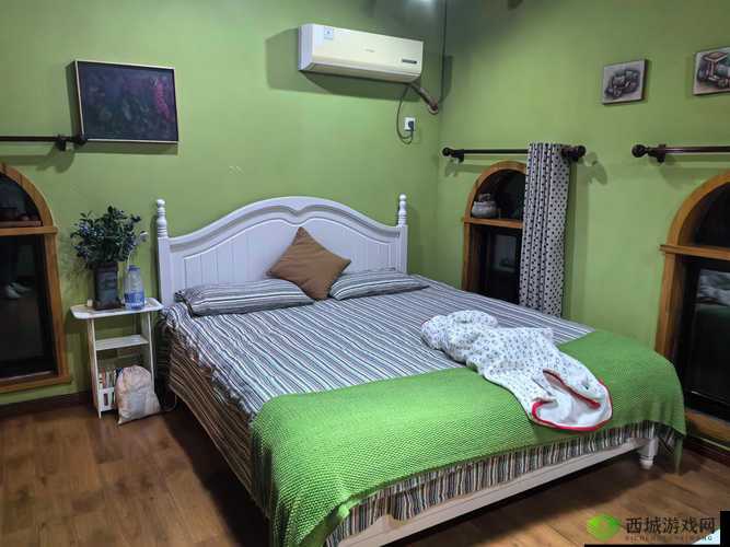 从厨房一路干到卧室好吗:一段令人惊叹的历程