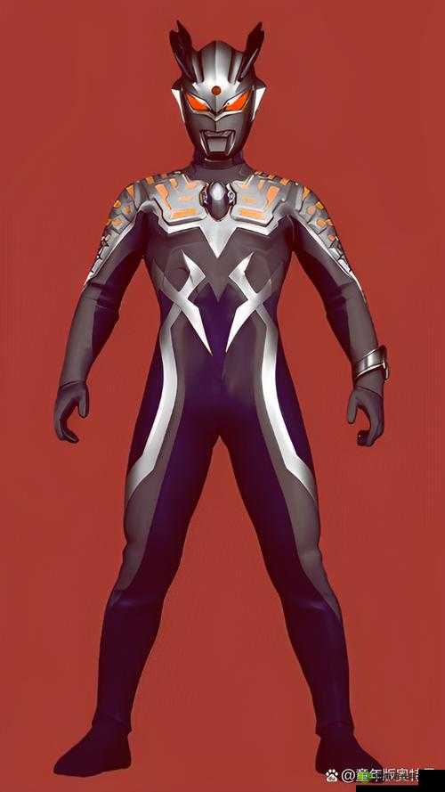 爽 好多水 快 深点奥特曼:激情燃烧的战斗