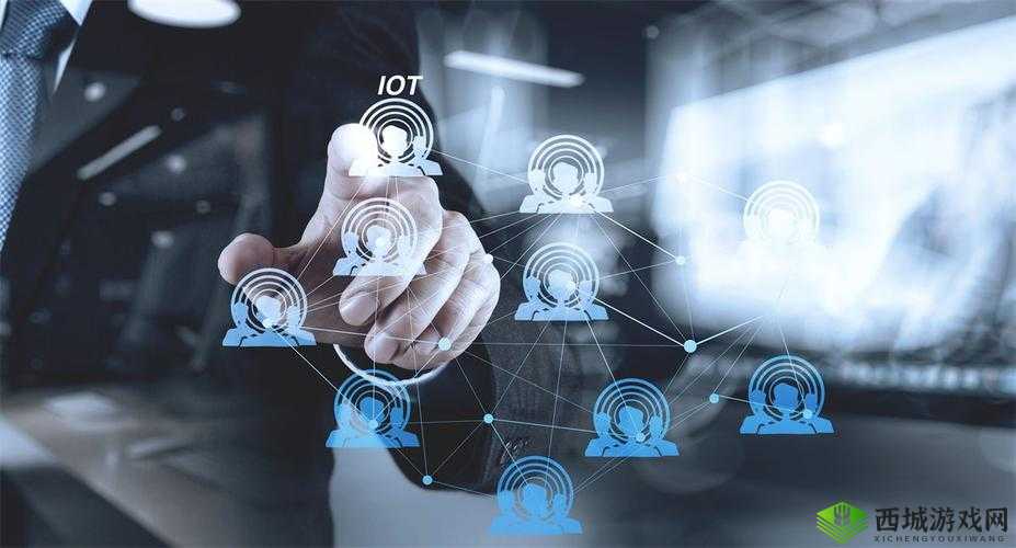 多个平台又现海量喝播视频，资源管理的新挑战与机遇