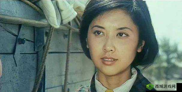 精东女儿国谁演的：这部作品的女主角究竟是谁