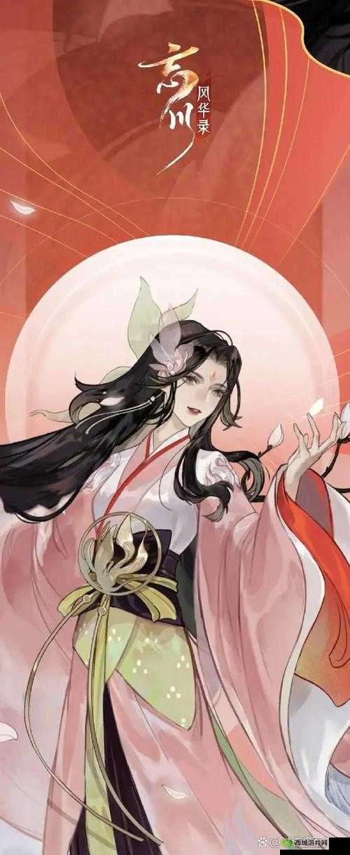 忘川风华录花木兰阵容搭配推荐,策略、管理与价值最大化