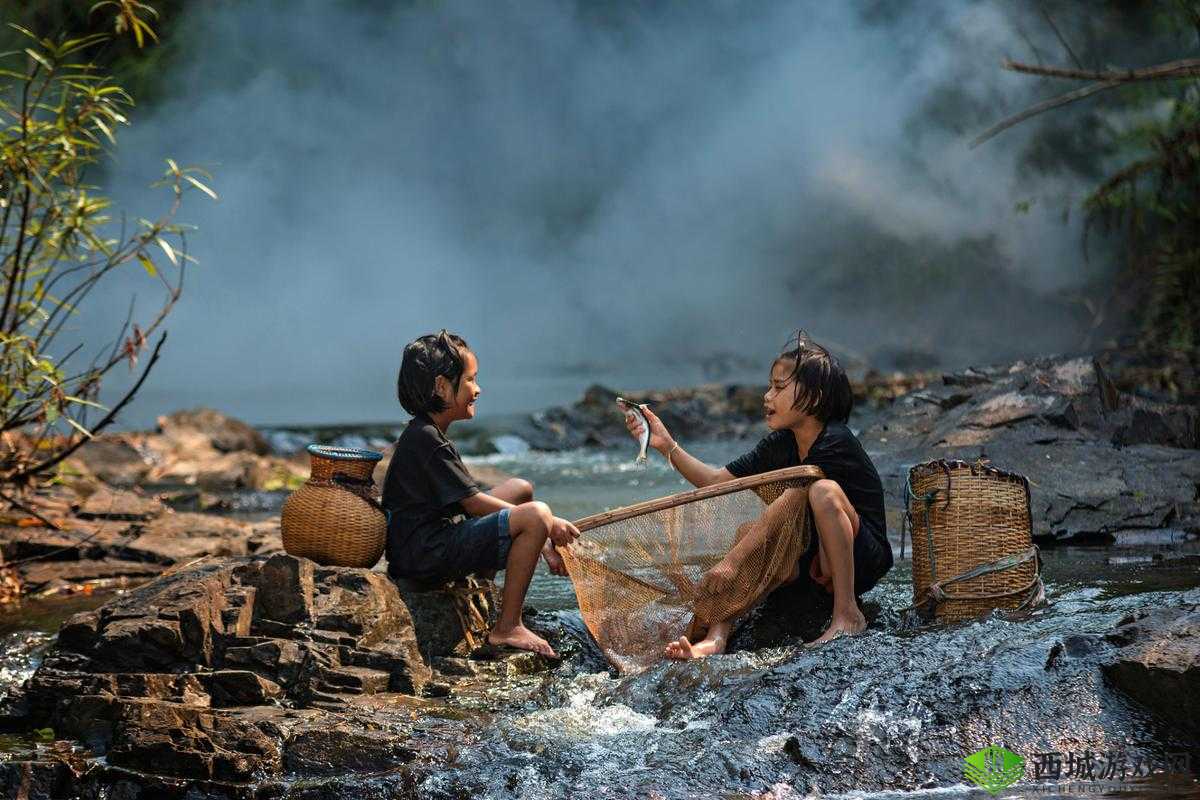 696969 大但人文图片:展现独特的人文魅力与艺术气息