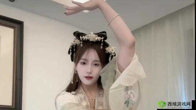 爱与成长：糖心冉冉学姐的奇妙洗衣机冒险